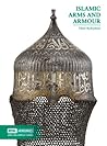 Islamic Arms and ...