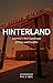 Hinterland: America’s New L...