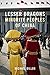 Lesser Dragons: Minority Pe...