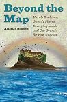 Beyond the Map: U...