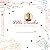Delhi Thaatha: A Great Gran...