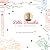Delhi Thaatha by Chitra Viraraghavan