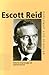 Escott Reid by Greg Donaghy