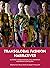 Transglobal Fashion Narrati...