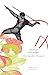 The Javelin Thrower by Paolo Volponi