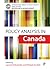 Policy Analysis in Canada by Laurent Dobuzinskis