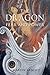 Dragon: Fear and Power