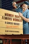 Women Have Always...