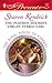 The Playboy Sheikh's Virgin Stable-Girl (The Royal House of Karedes #2)
