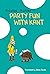 Party Fun with Kant