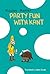 Party Fun with Kant by Nicolas Mahler
