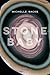 Stone Baby: Stories