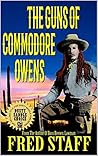 The Guns of Commo...