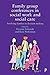 Family Group Conferences in Social Work by Deanna Edwards
