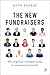 The New Fundraisers by Beth Breeze