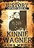 Kinnie Wagner (The History ...