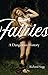 Fairies: A Dangerous History