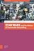 Star Wars and the History of Transmedia Storytelling by Dan Hassler-Forest