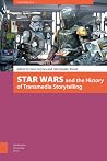 Star Wars and the...