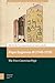 Pope Eugenius III (1145-1153) (Church, Faith and Culture in the Medieval West)