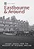 Historic England: Eastbourn...
