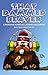 That Dammed Beaver: New Canadian Comedy (The Exile Book of Anthology Series)