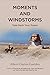 Moments and Windstorms: Tak...