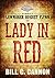 Lady in Red (The Chronicles...