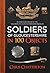 Soldiers of Gloucestershire in 100 Objects