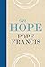 On Hope