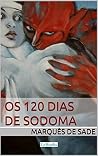 Os 120 dias de So...