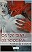 Os 120 dias de Sodoma - Marquês de Sade (Clássicos Eróticos) (Portuguese Edition)