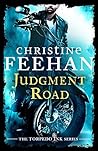 Judgment Road