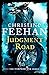 Judgment Road (Torpedo Ink #1) by Christine Feehan