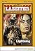 Lassiter 2362: Lightning