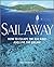 Sail Away: How to Escape th...