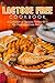 Lactose Free Cookbook: A Co...