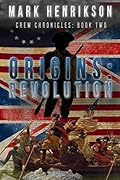 Origins: Revolution