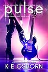 Pulse by K.E. Osborn