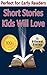 Early Reading Challenge 9: ...