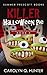 Killer Halloween Pie (Pies ...