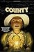 Harrow County, Vol. 6: Hedge Magic
