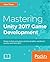 Mastering Unity 2017 Game D...