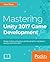 Mastering Unity 2017 Game Development with C#: Create professional games with solid gameplay features and professional-grade workflow, 2nd Edition