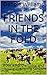 Friends in the Fold: Living...