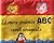 El meu primer ABC amb animals