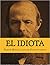El Idiota