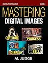 Mastering Digital...