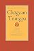 The Collected Works of Chögyam Trungpa, Volume 10: Work, Sex, Money - Mindfulness in Action - Devotion and Crazy Wisdom - Selected Writings