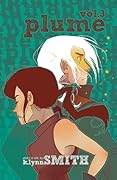 Plume, Volume 3